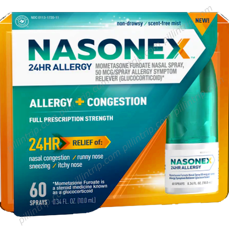 nasal-pump-uses-side-effects-interactions-dosage-pillintrip